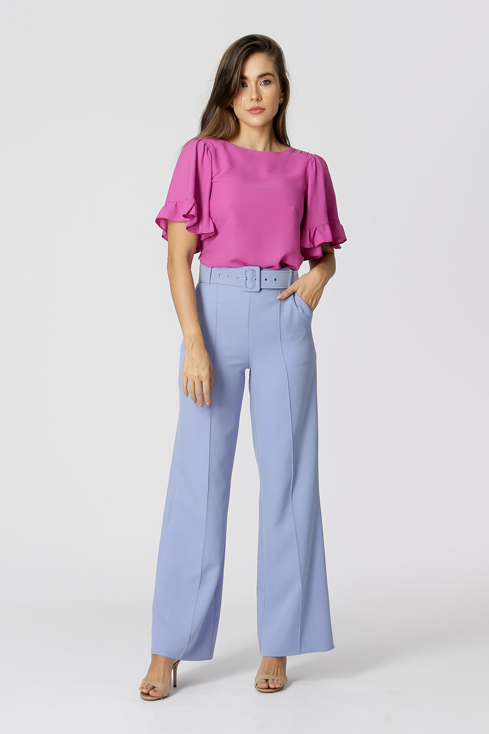 FUCSIA