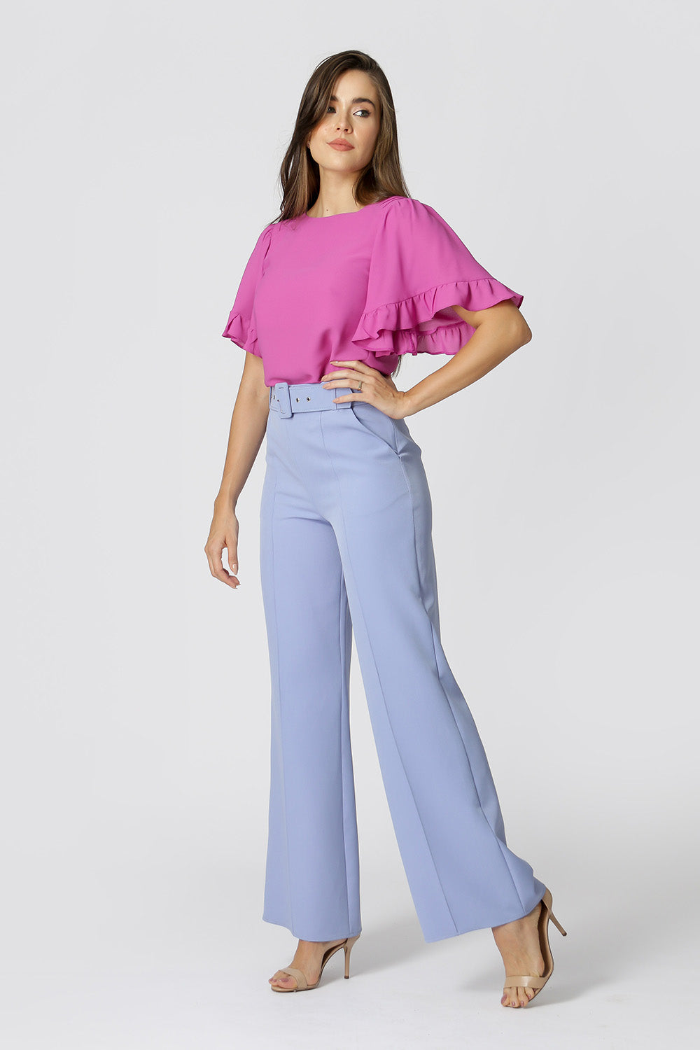 FUCSIA