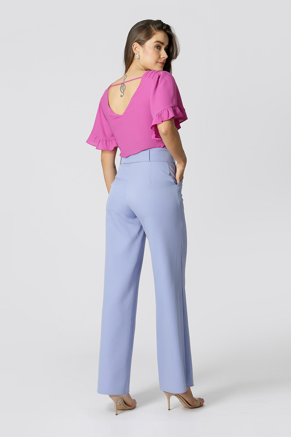 FUCSIA