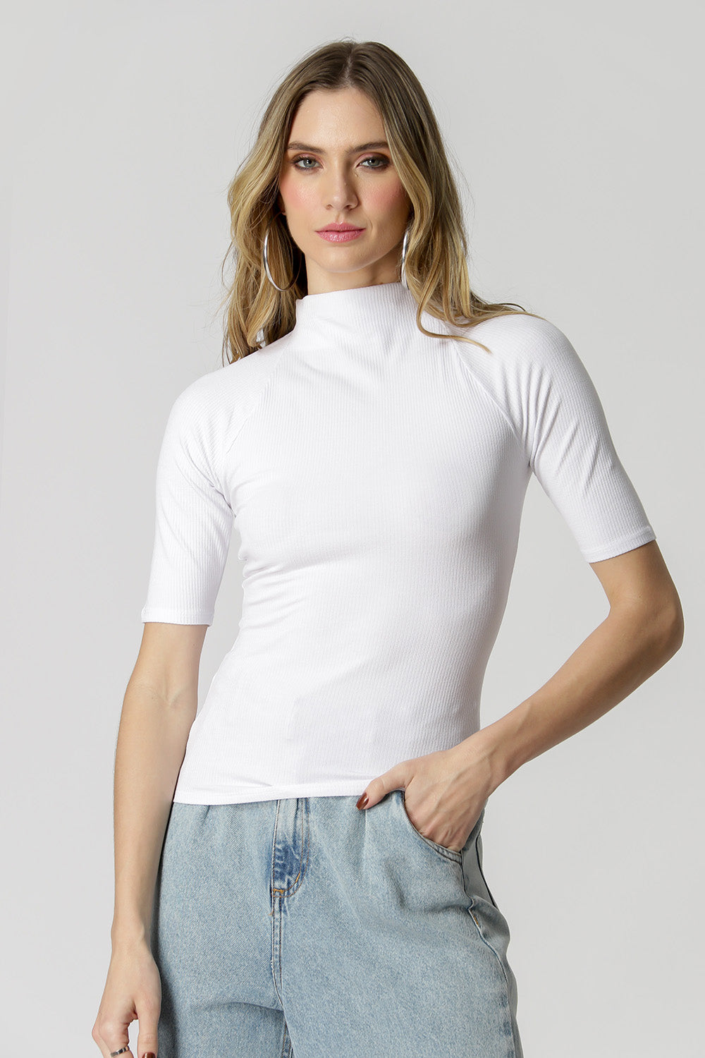 BRANCO