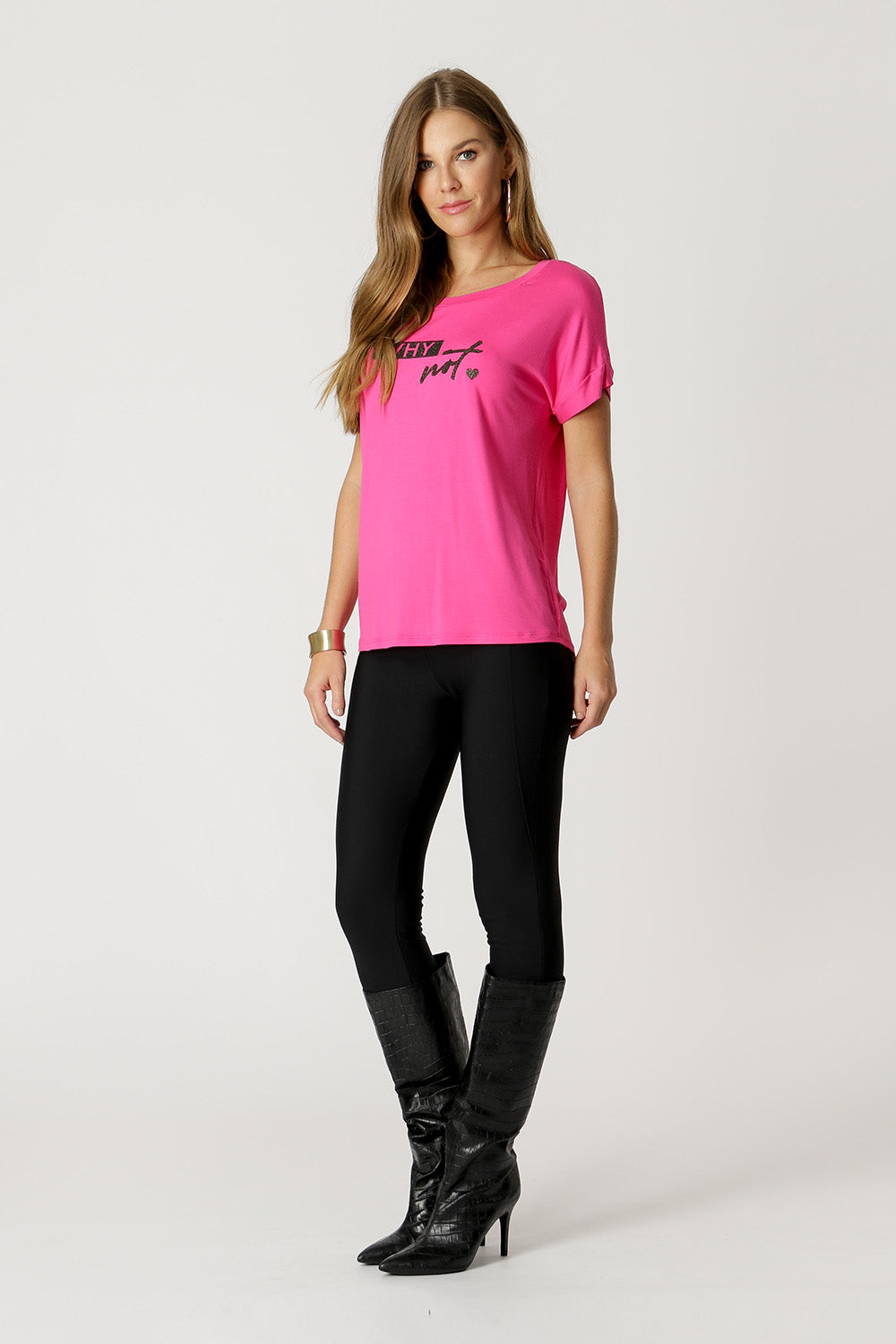 PINK 10