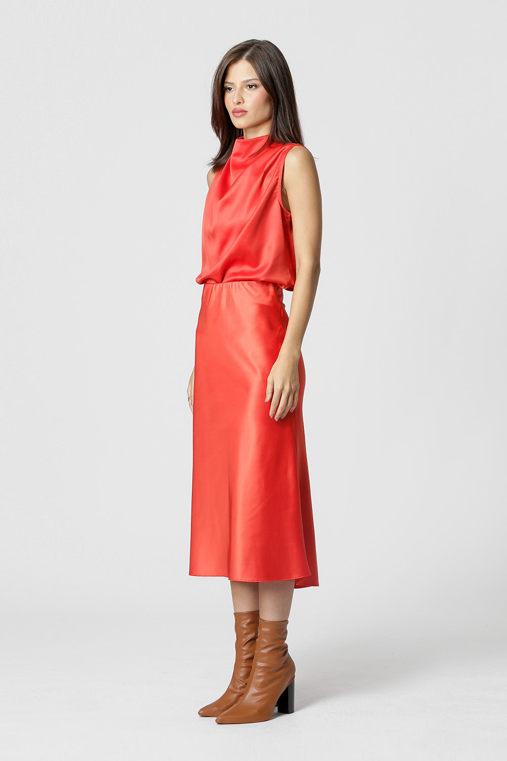 CORAL