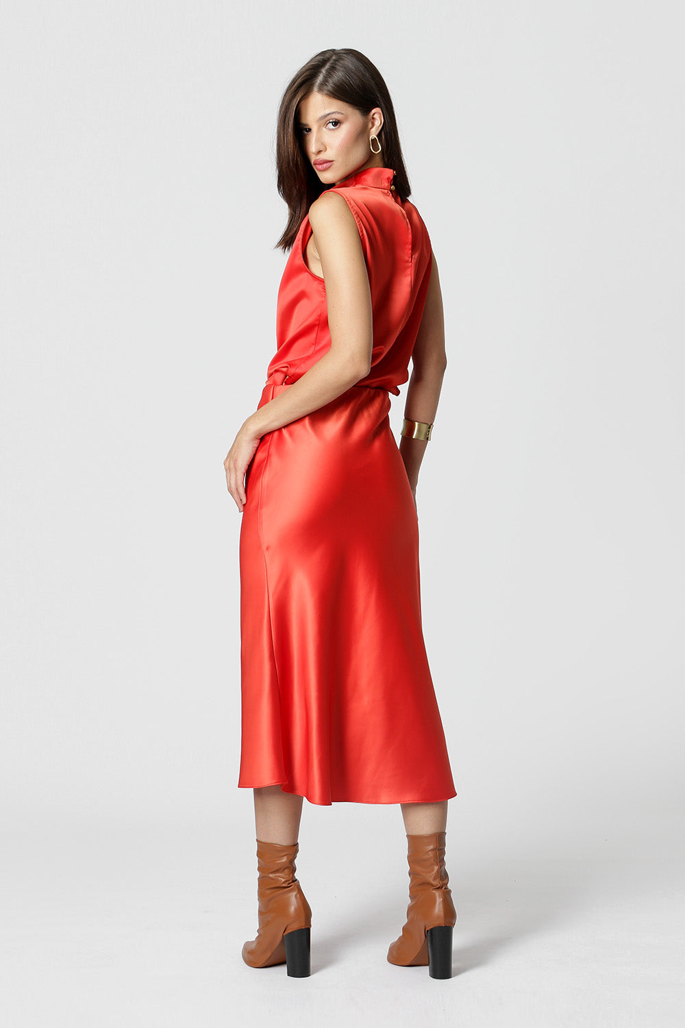 CORAL