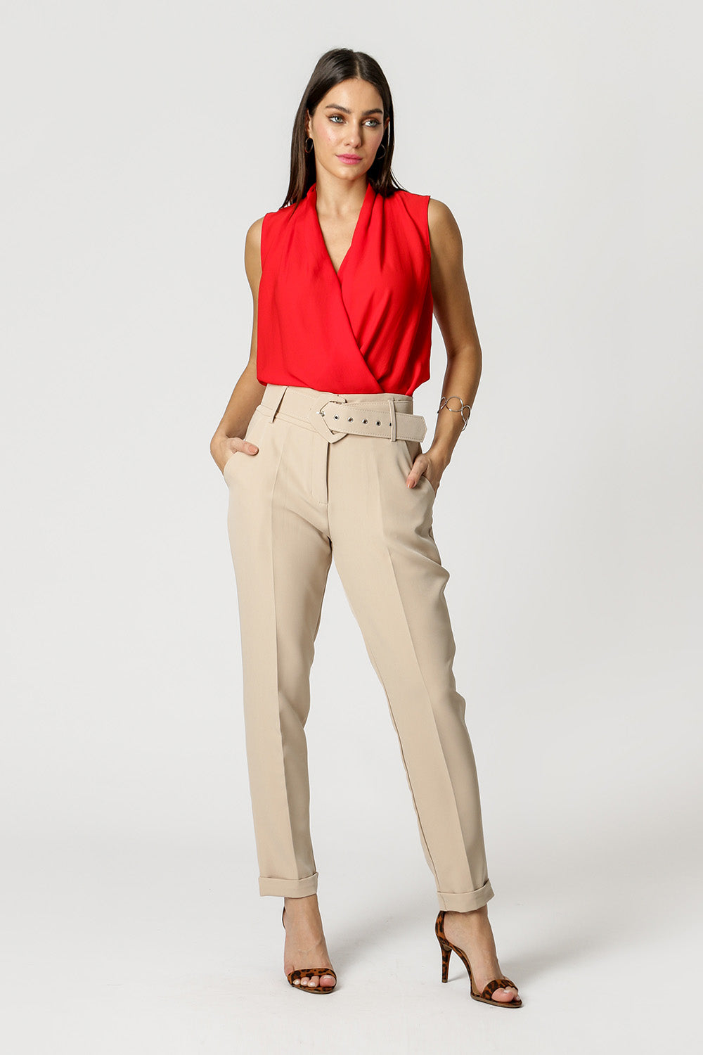 VERMELHO 3