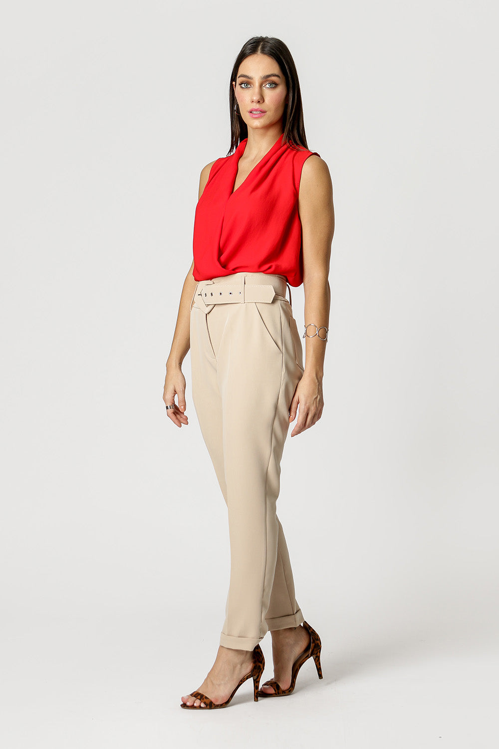 VERMELHO 3