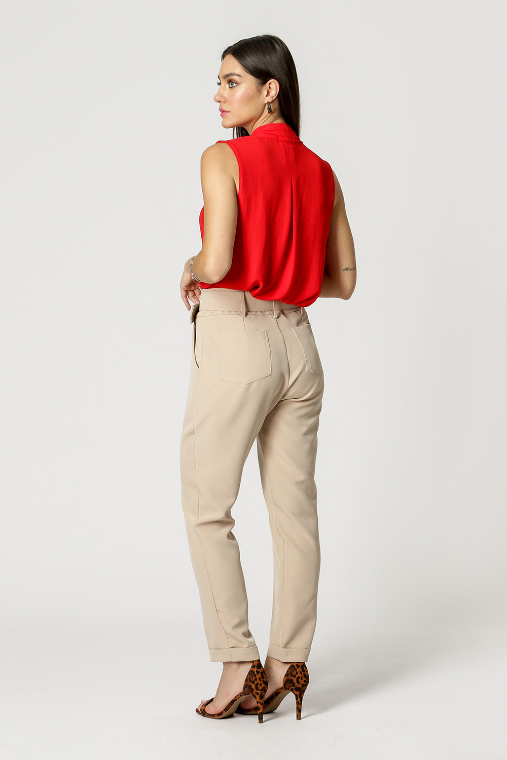 VERMELHO 3