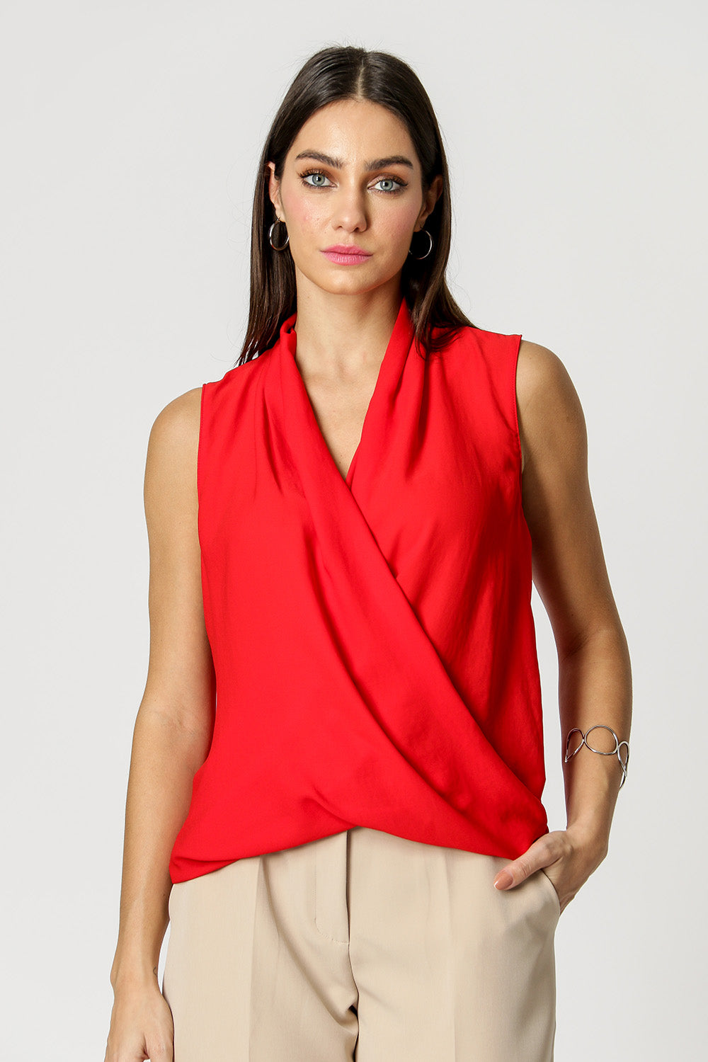 VERMELHO 3