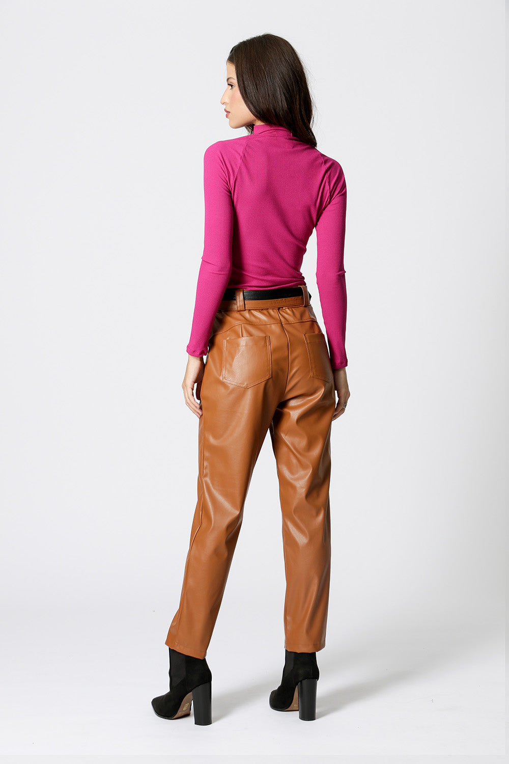 FUCSIA 1