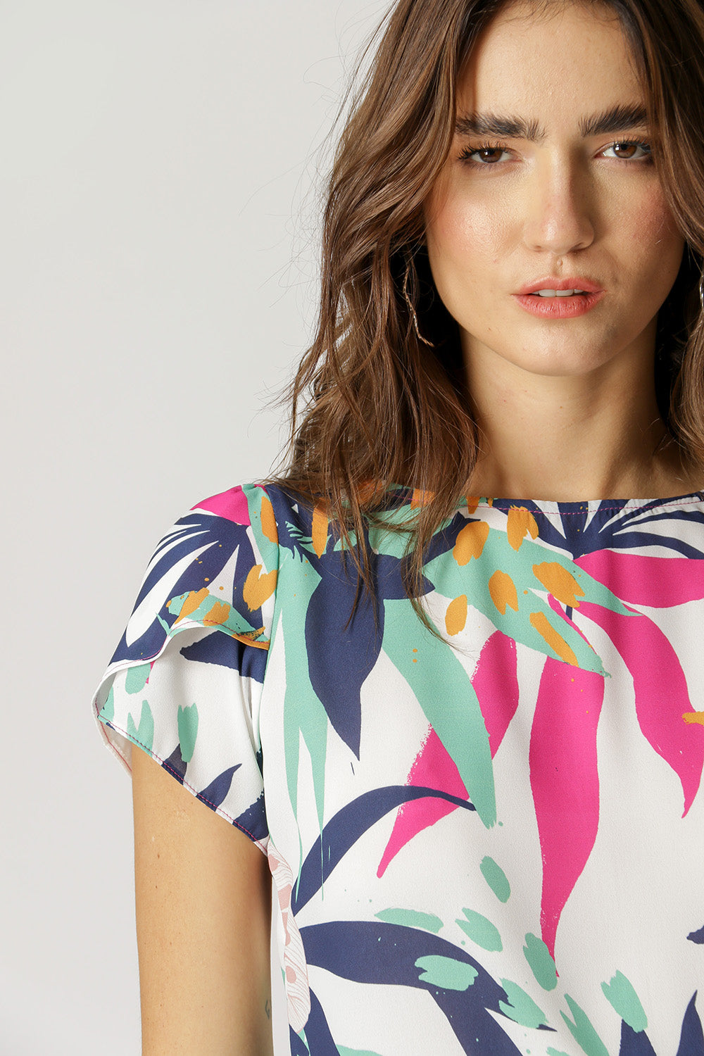 PINK 4088