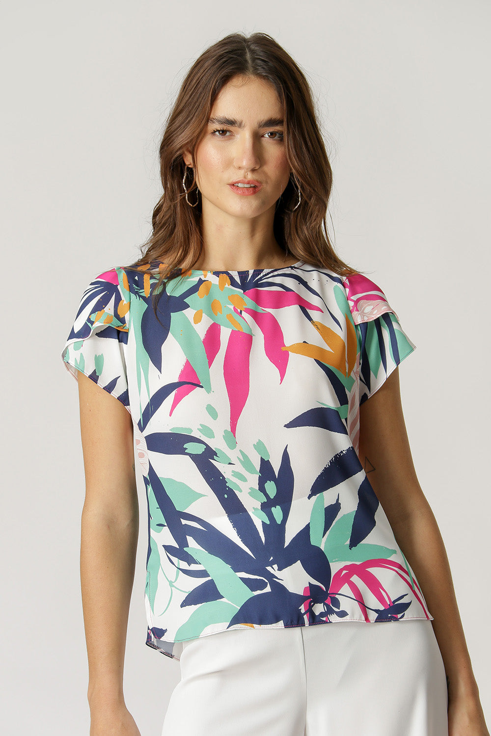PINK 4088
