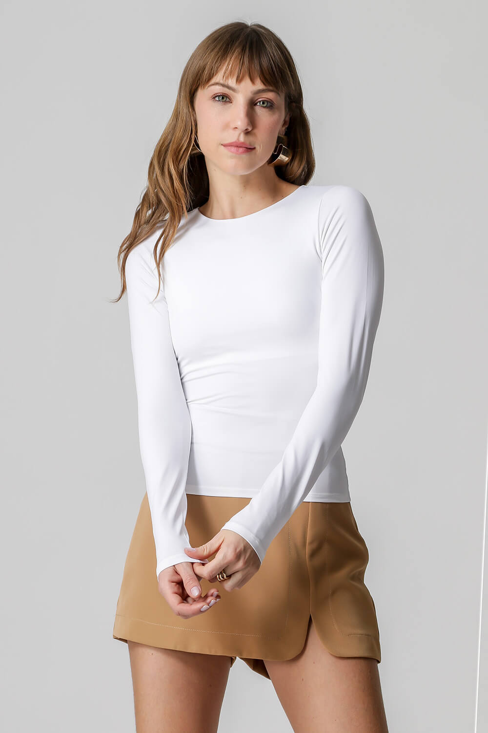 BRANCO