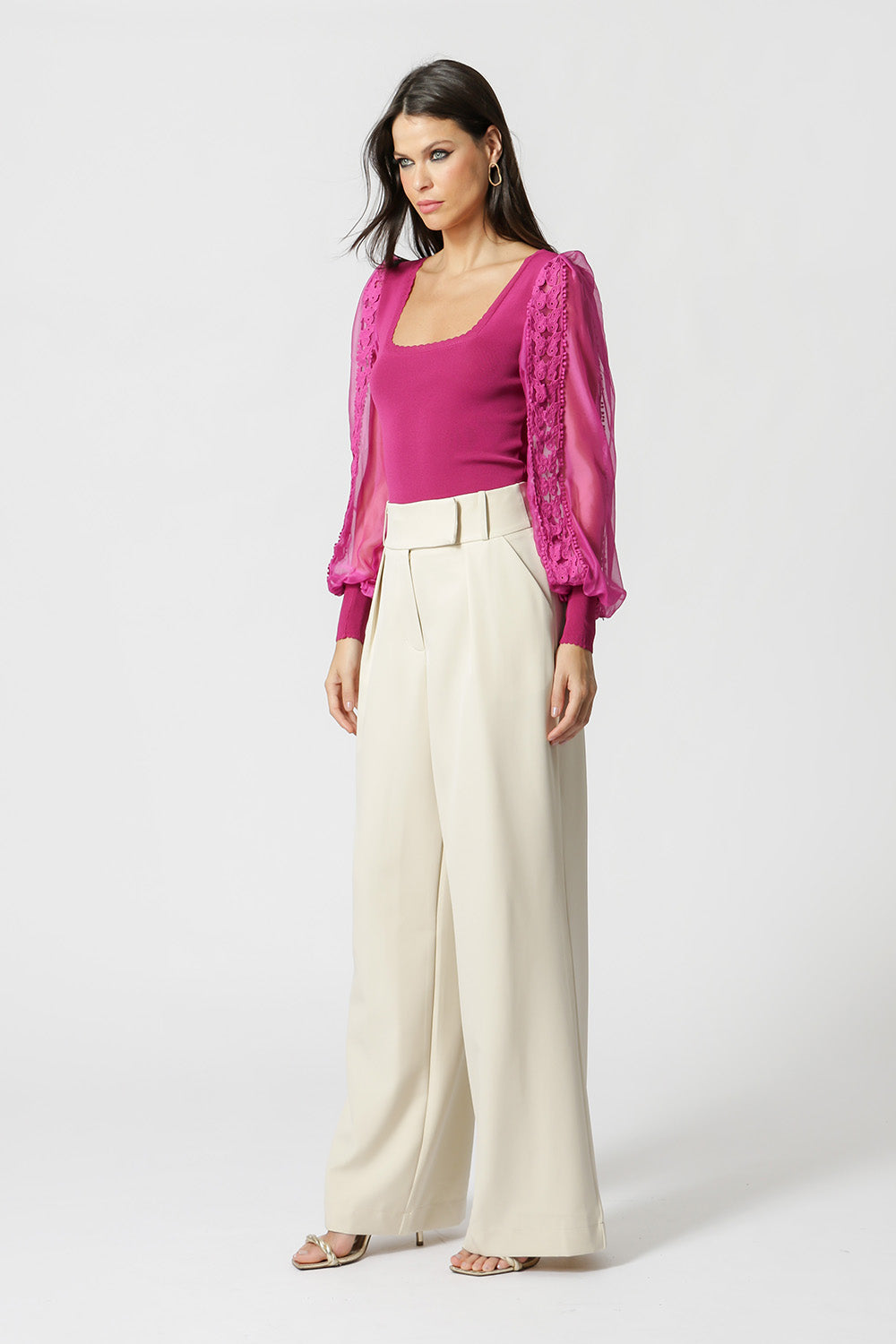 FUCSIA