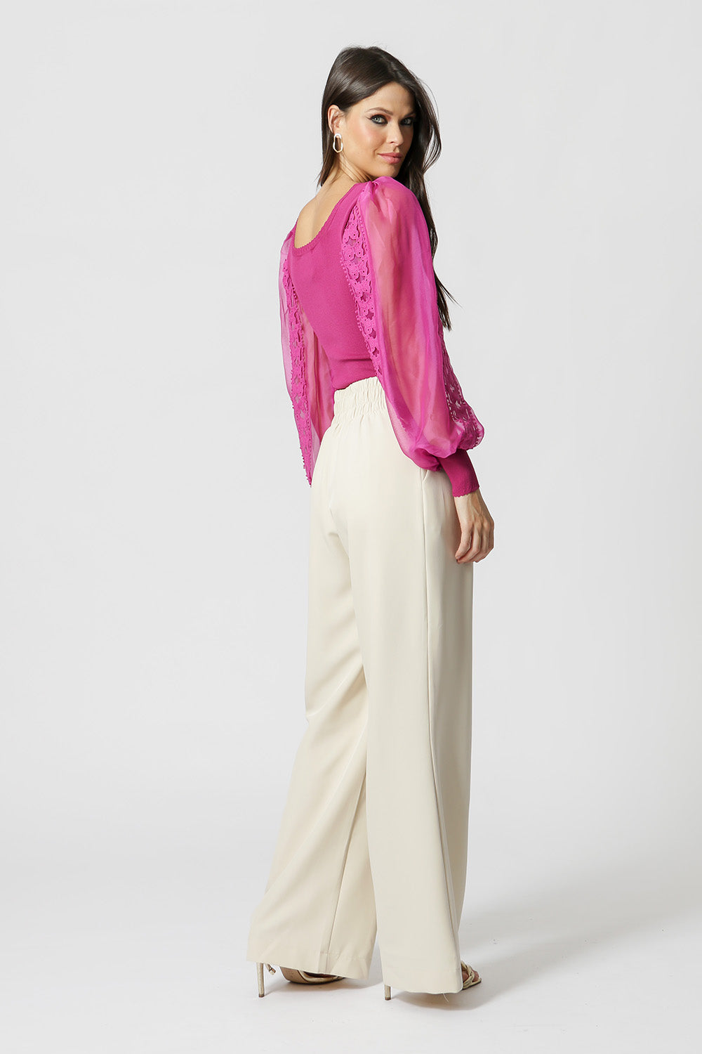FUCSIA