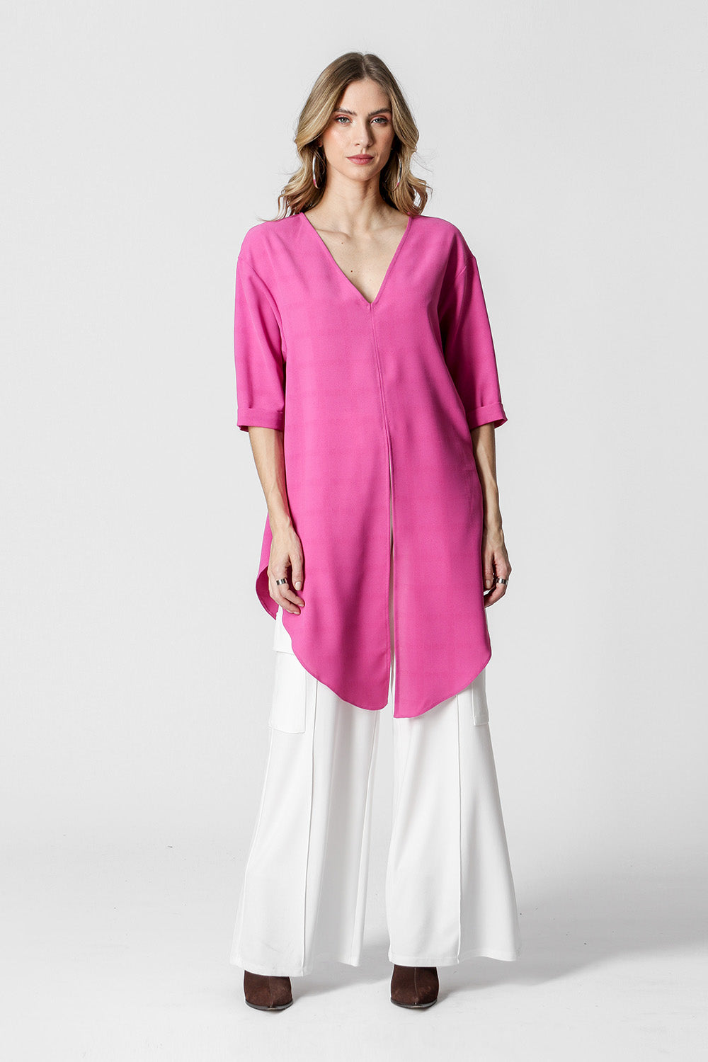 FUCSIA