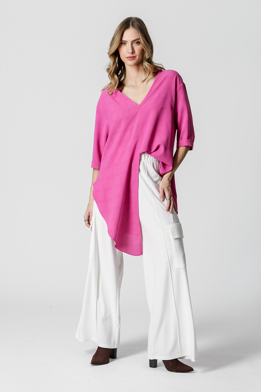 FUCSIA