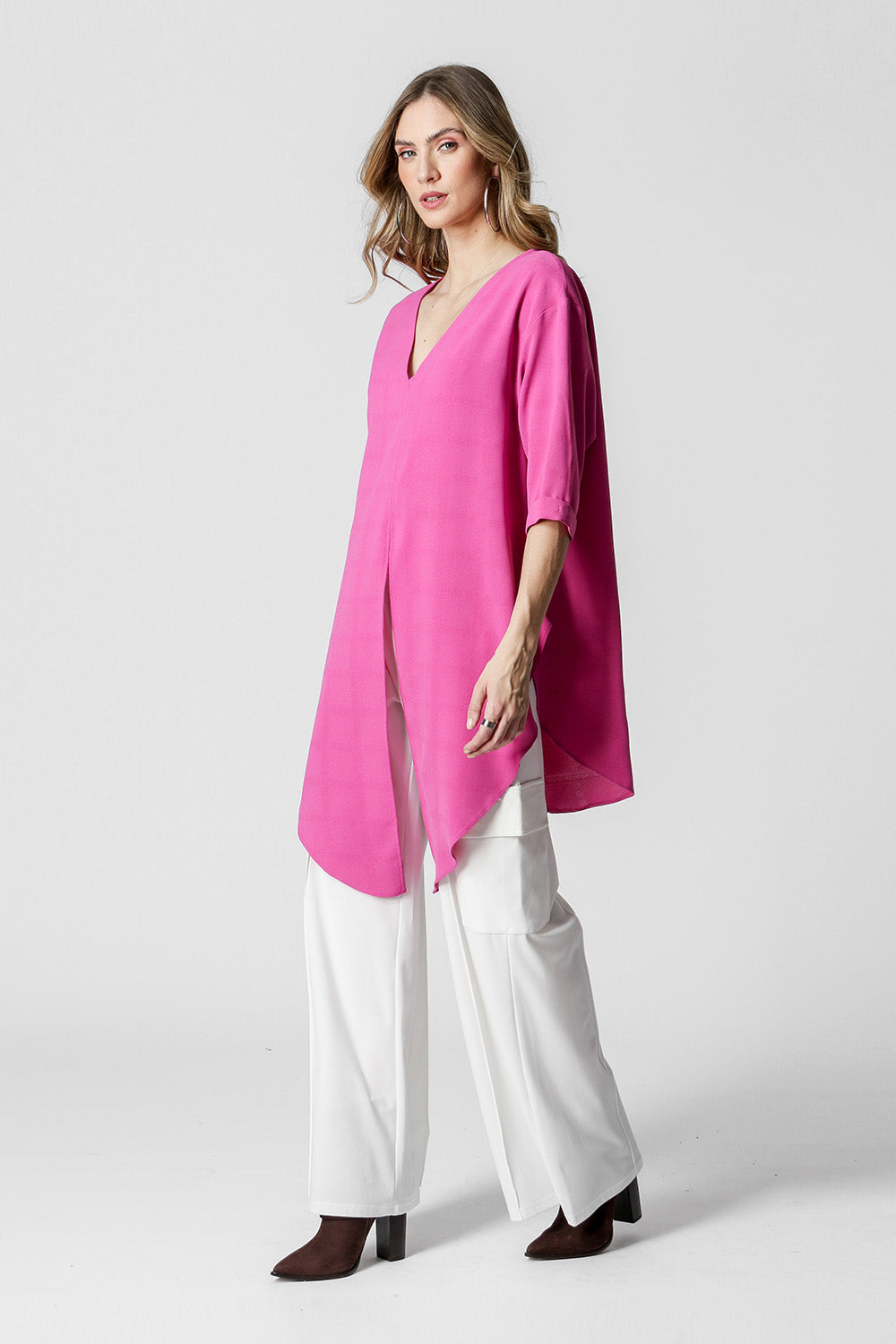 FUCSIA