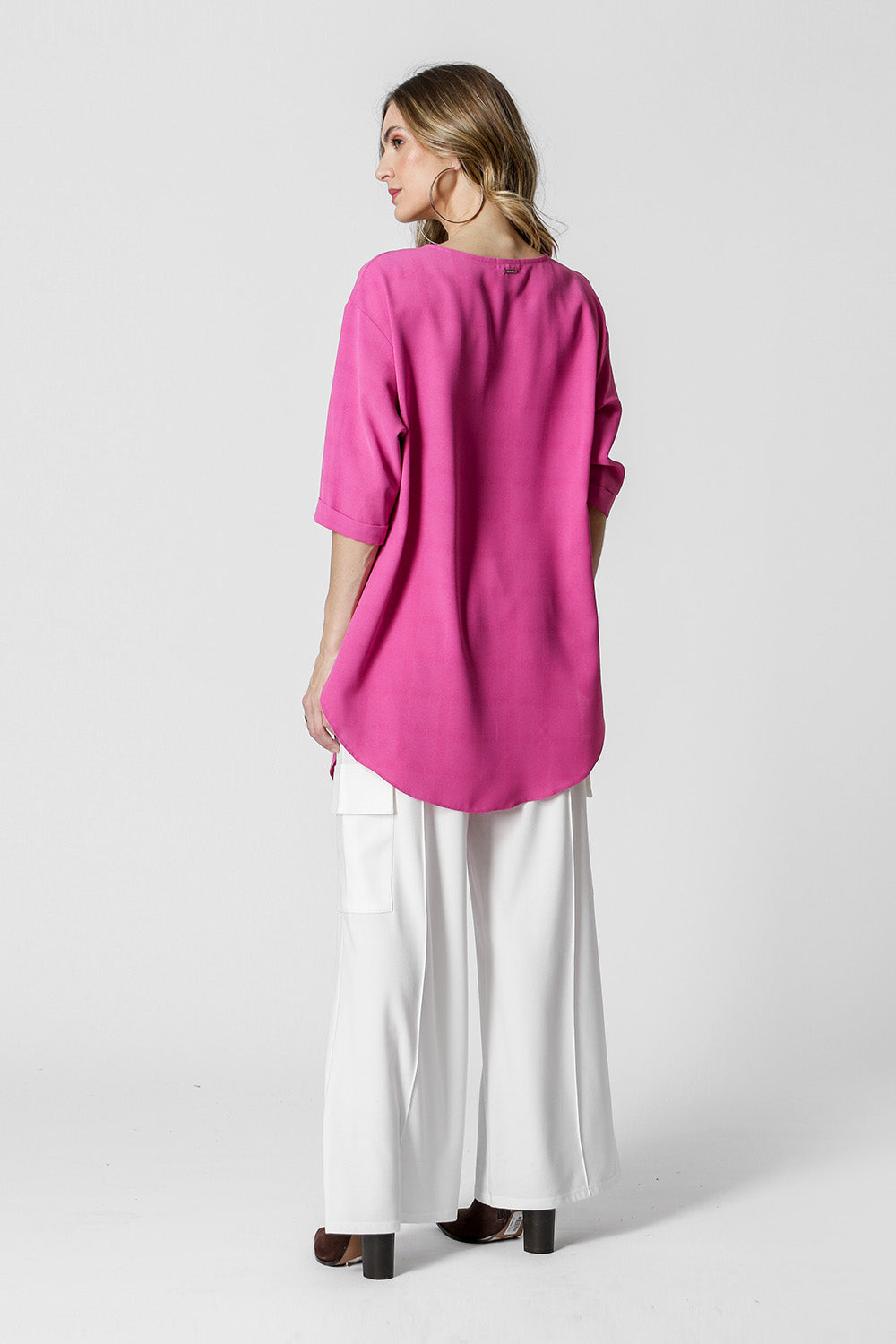 FUCSIA