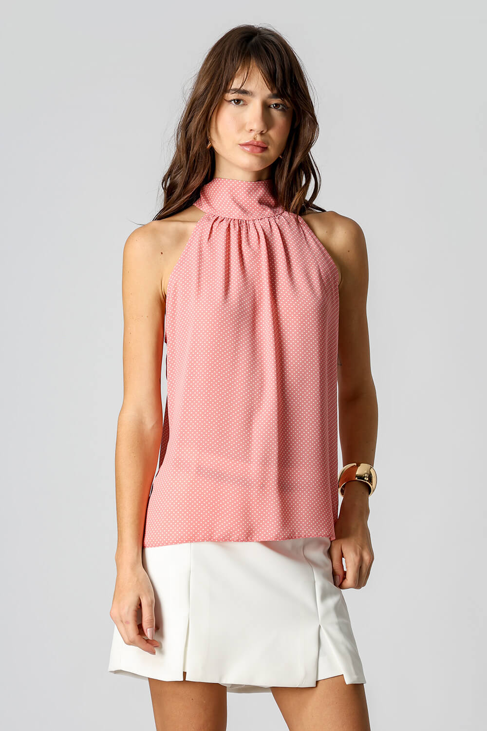 ROSA 90167
