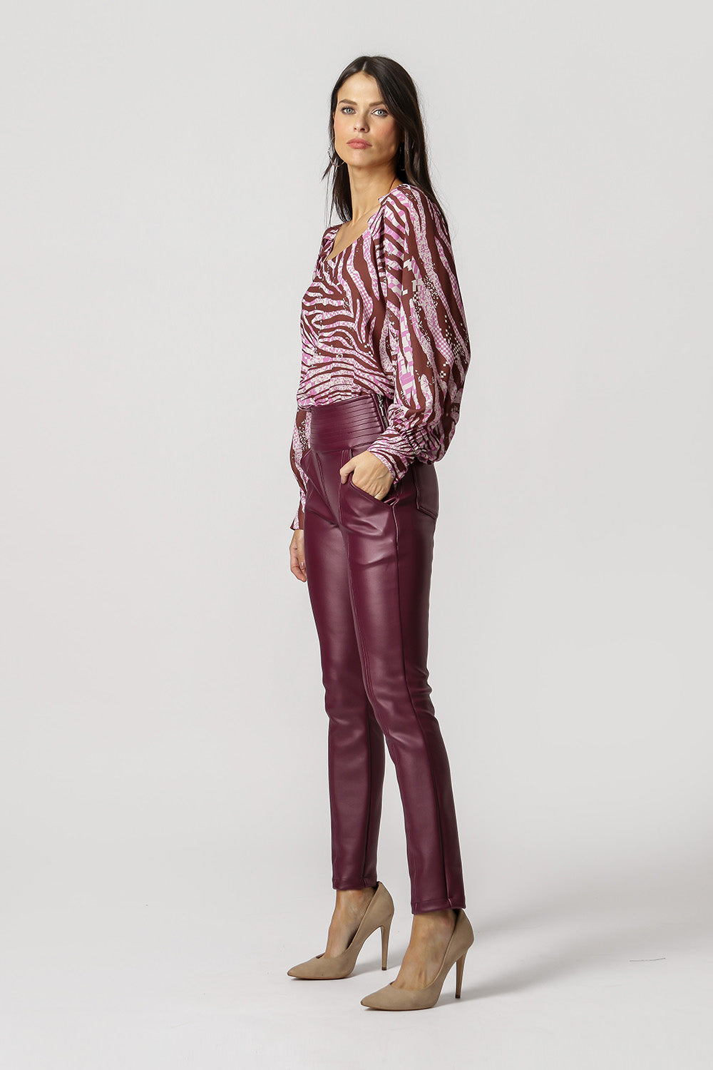 LILAS 6048
