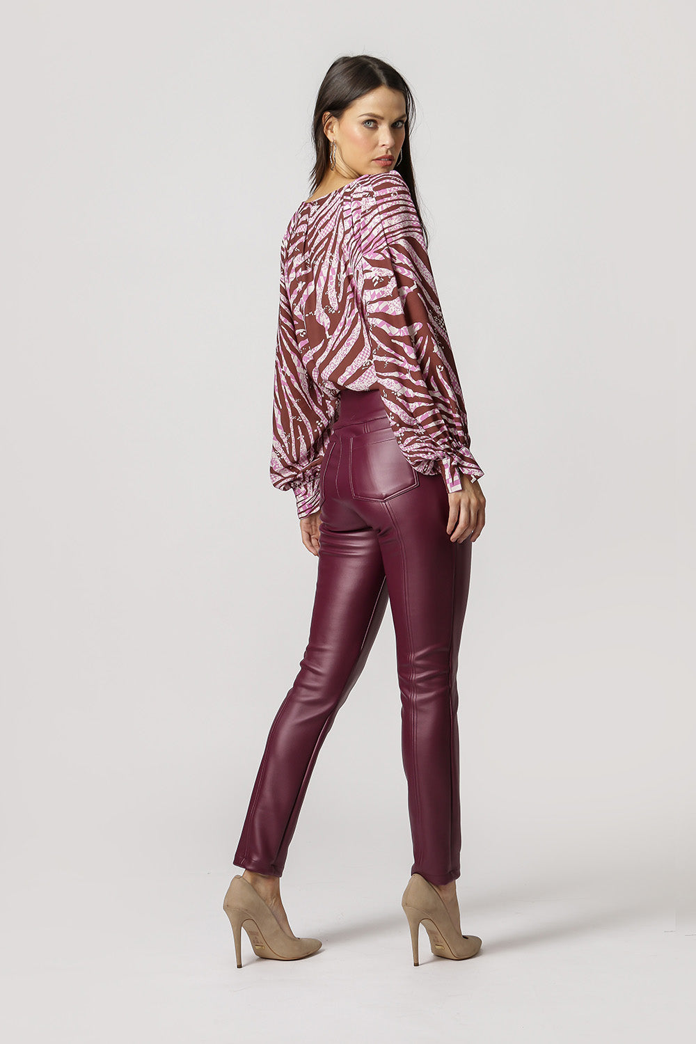 LILAS 6048