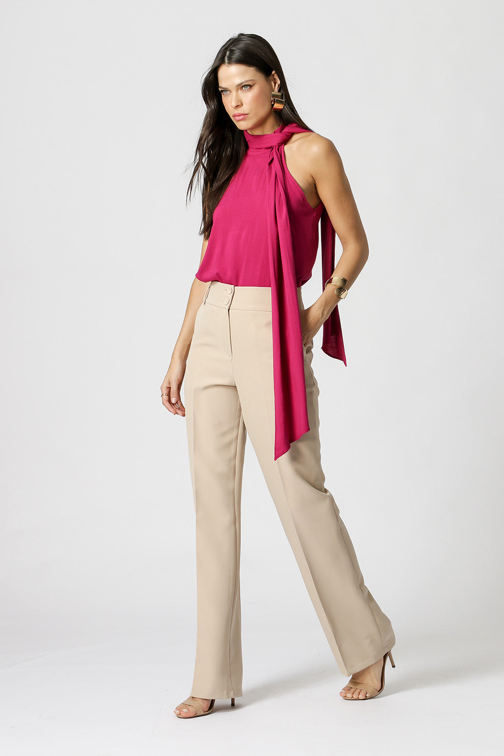 FUCSIA