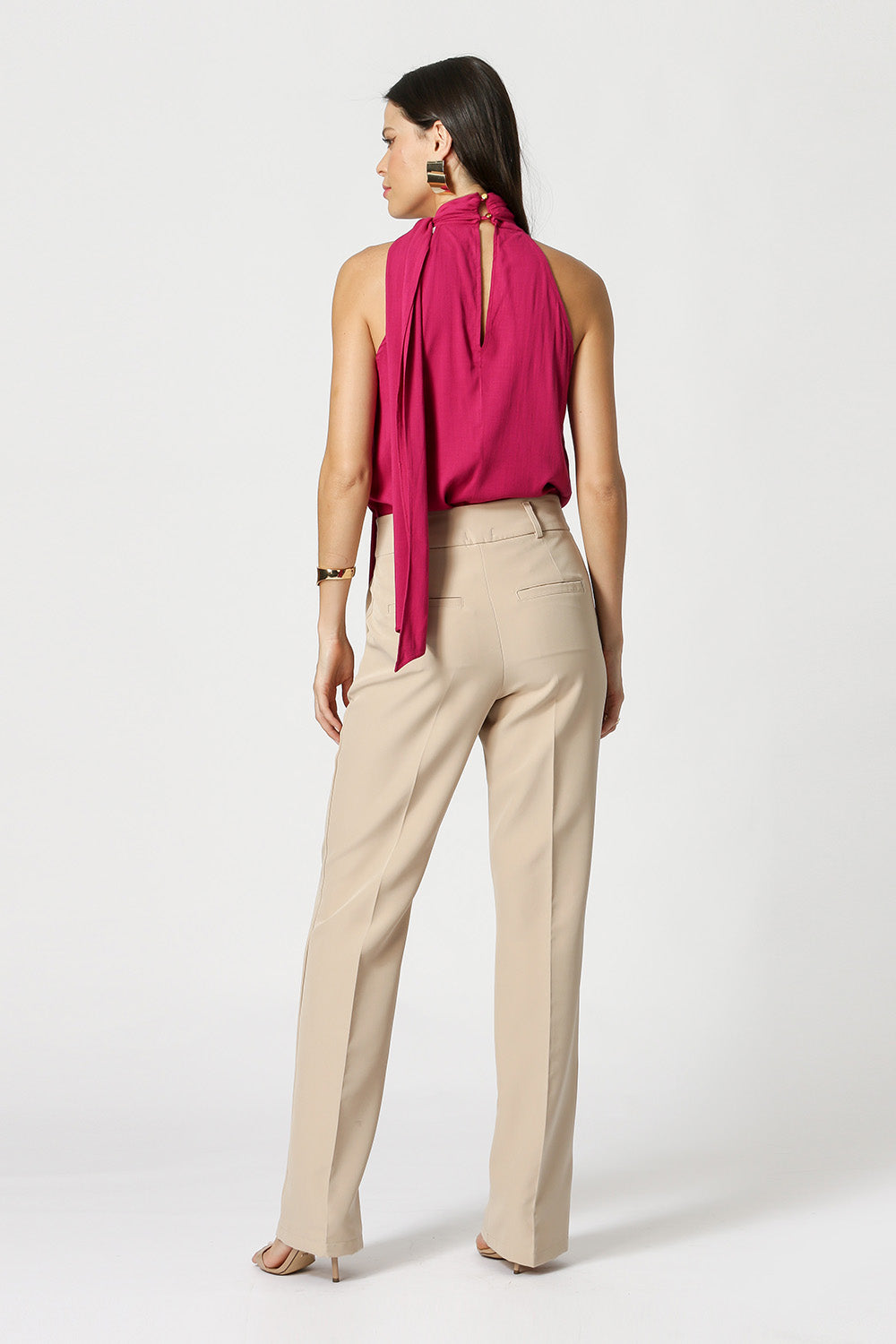 FUCSIA