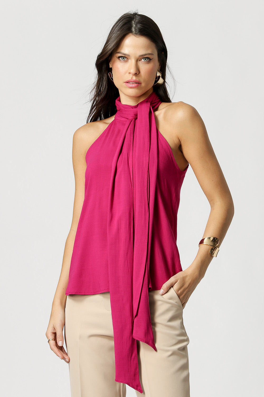 FUCSIA