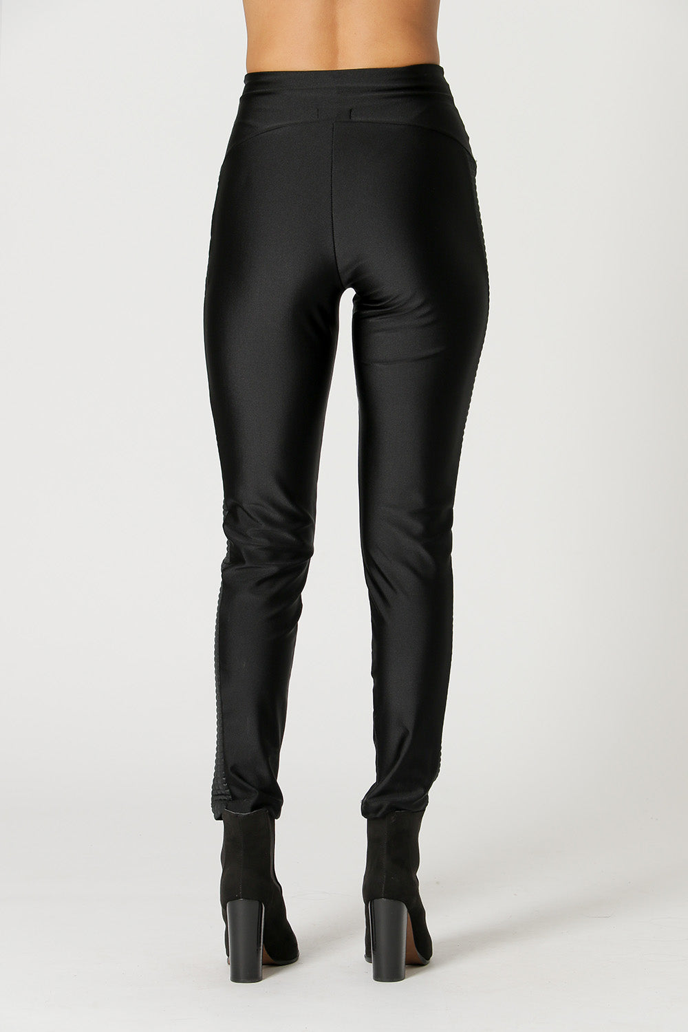 PRETO