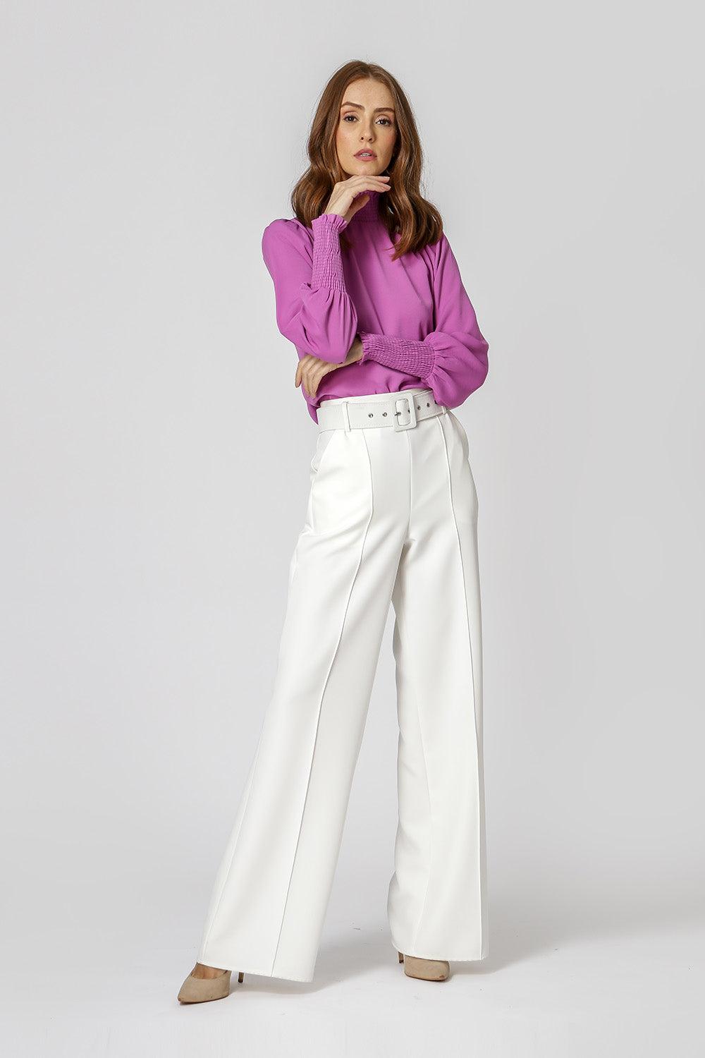 LILAS