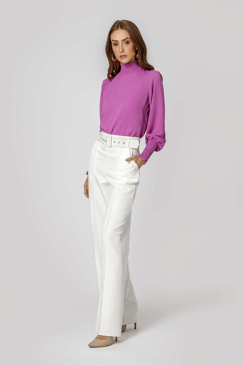 LILAS