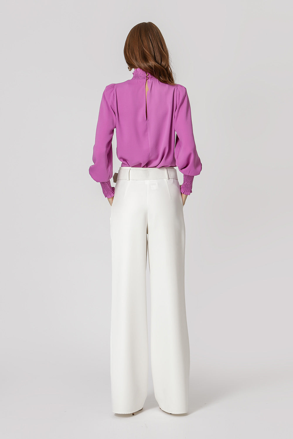 LILAS
