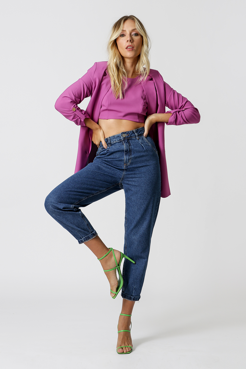 FUCSIA 1