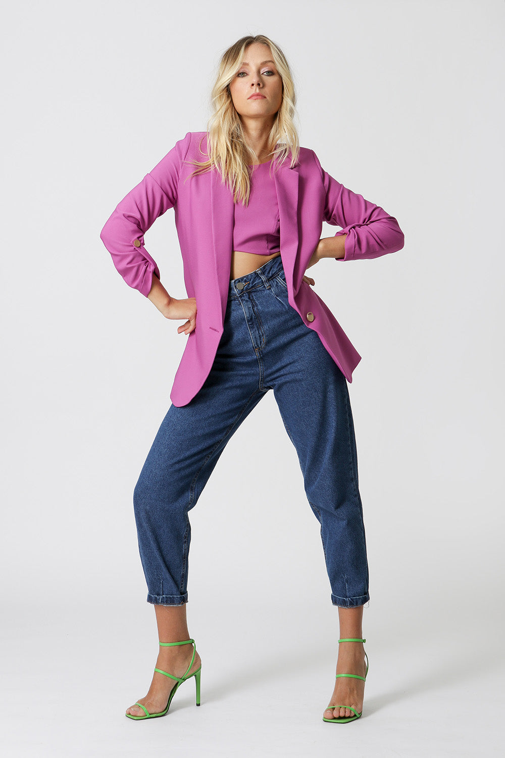 FUCSIA 1
