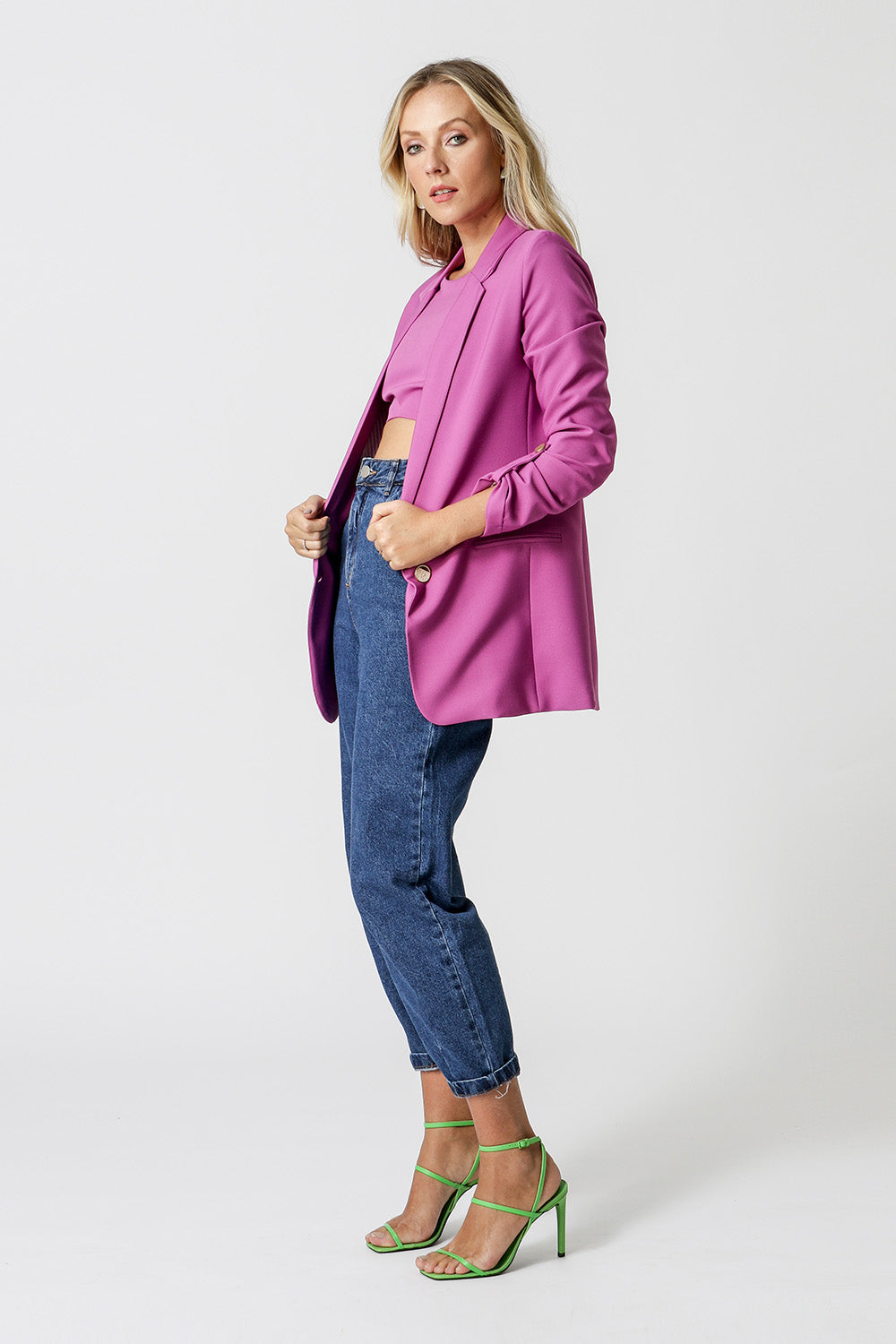 FUCSIA 1