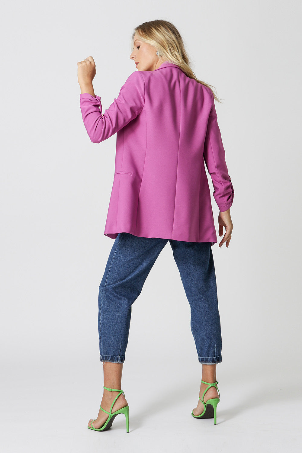 FUCSIA 1
