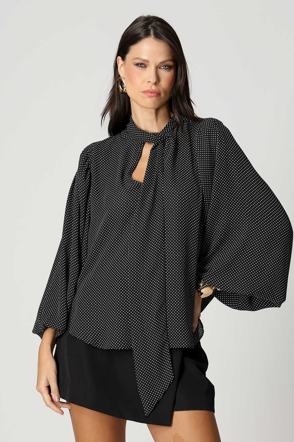 PRETO 90167