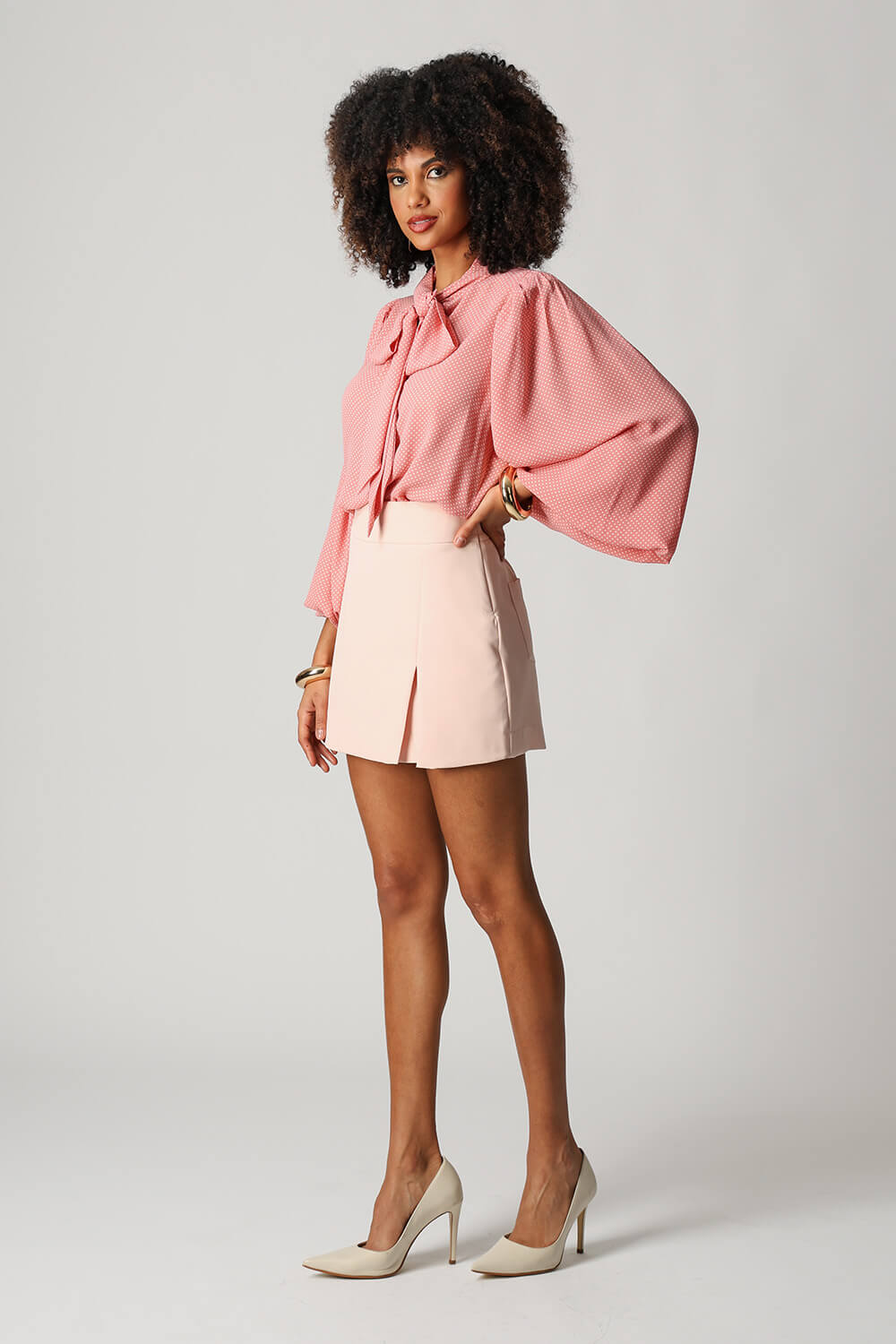 ROSA 90167