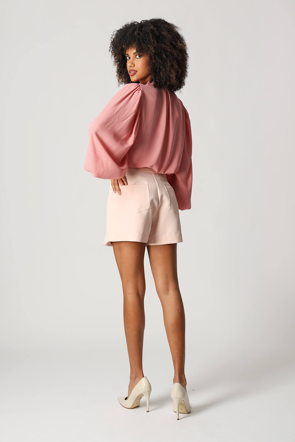 ROSA 90167