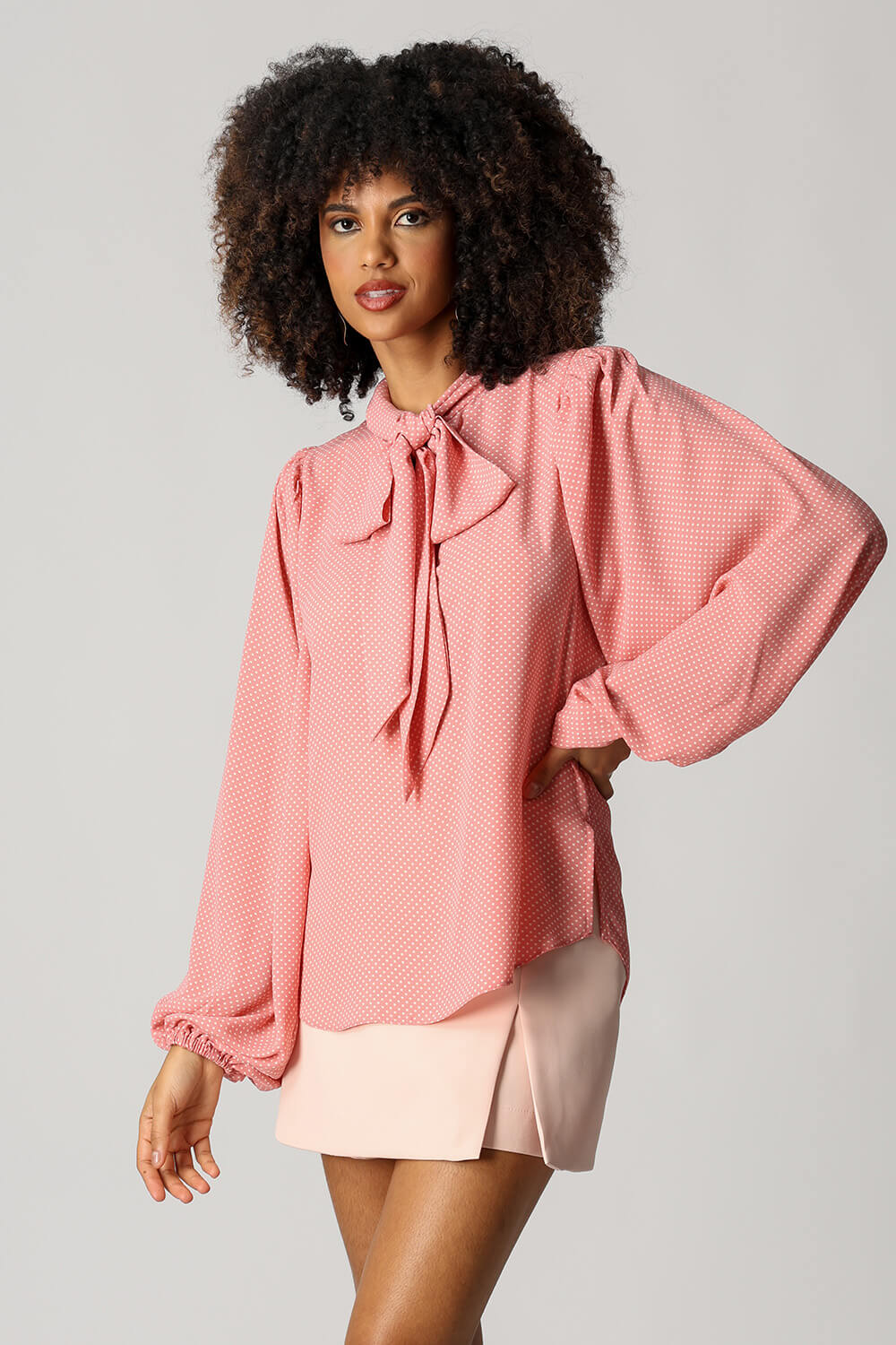 ROSA 90167