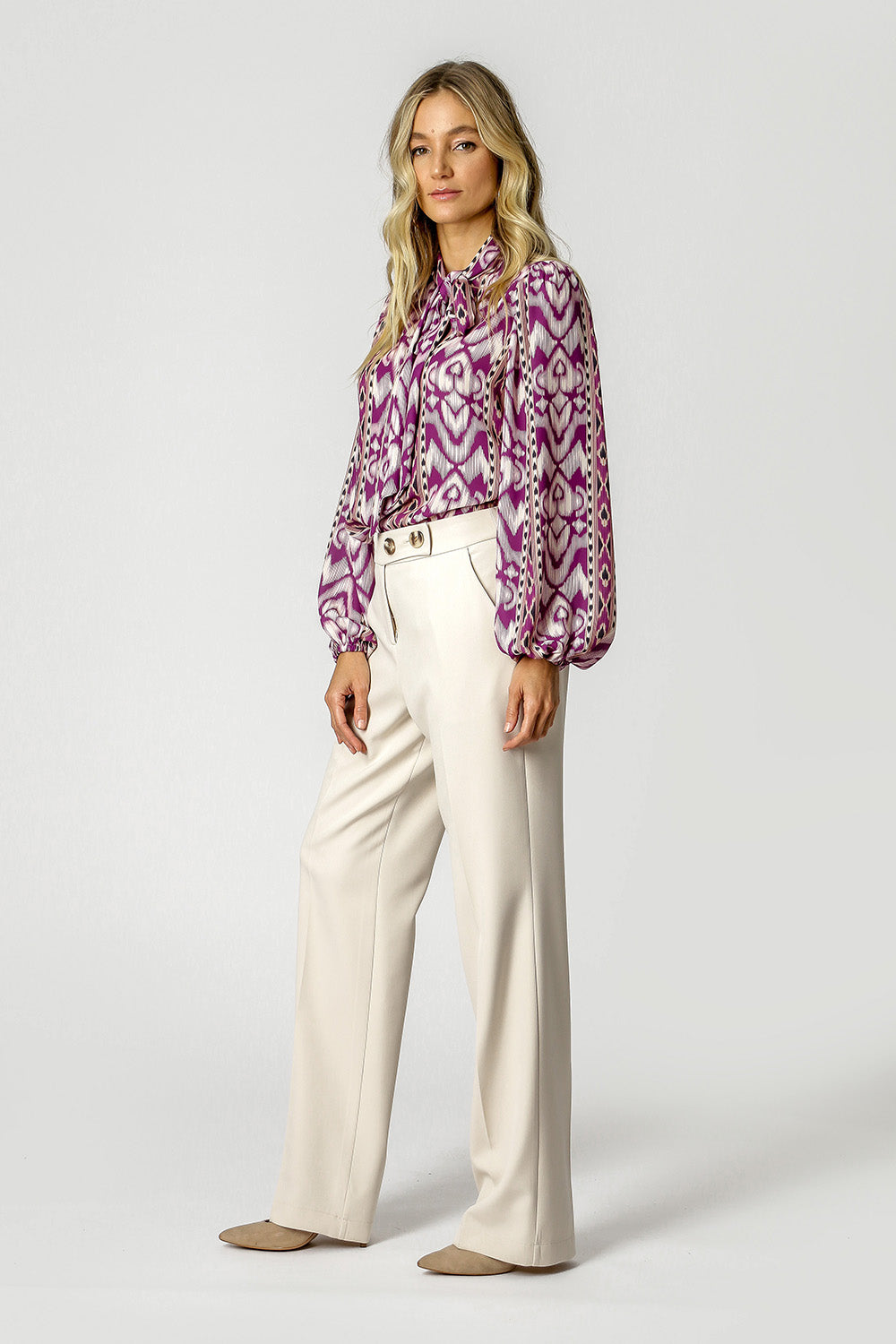 FUCSIA 3067