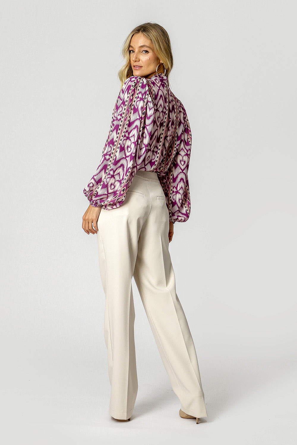 FUCSIA 3067