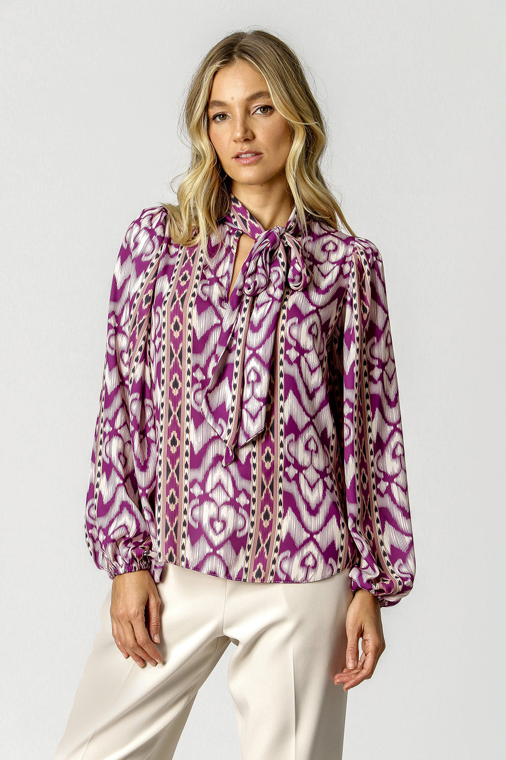 FUCSIA 3067
