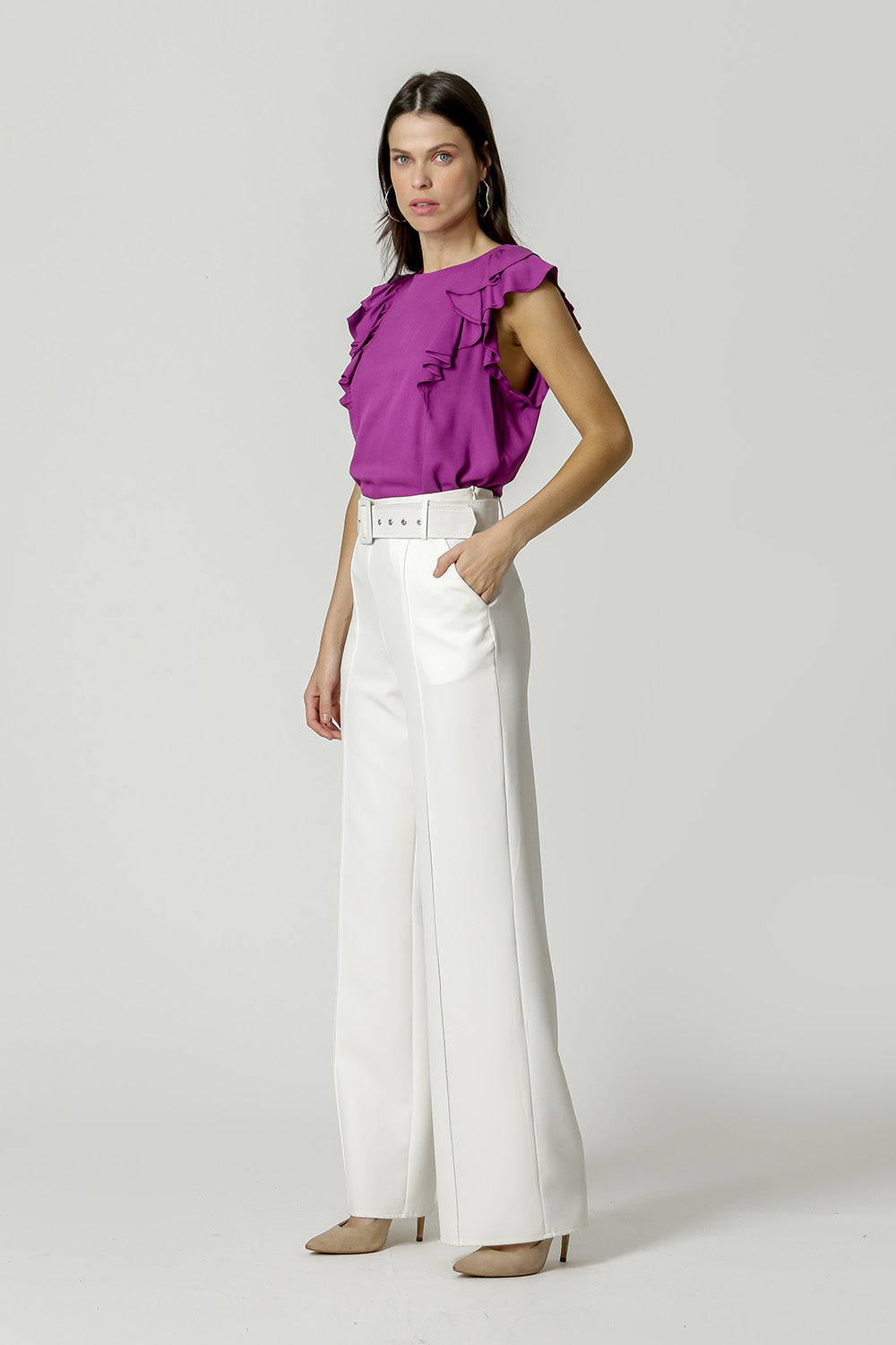 FUCSIA