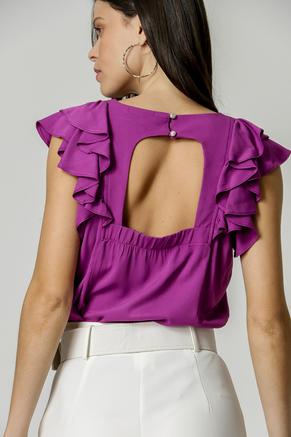 FUCSIA