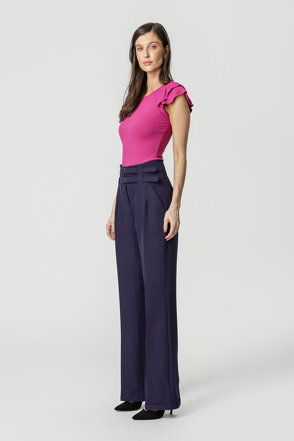 FUCSIA