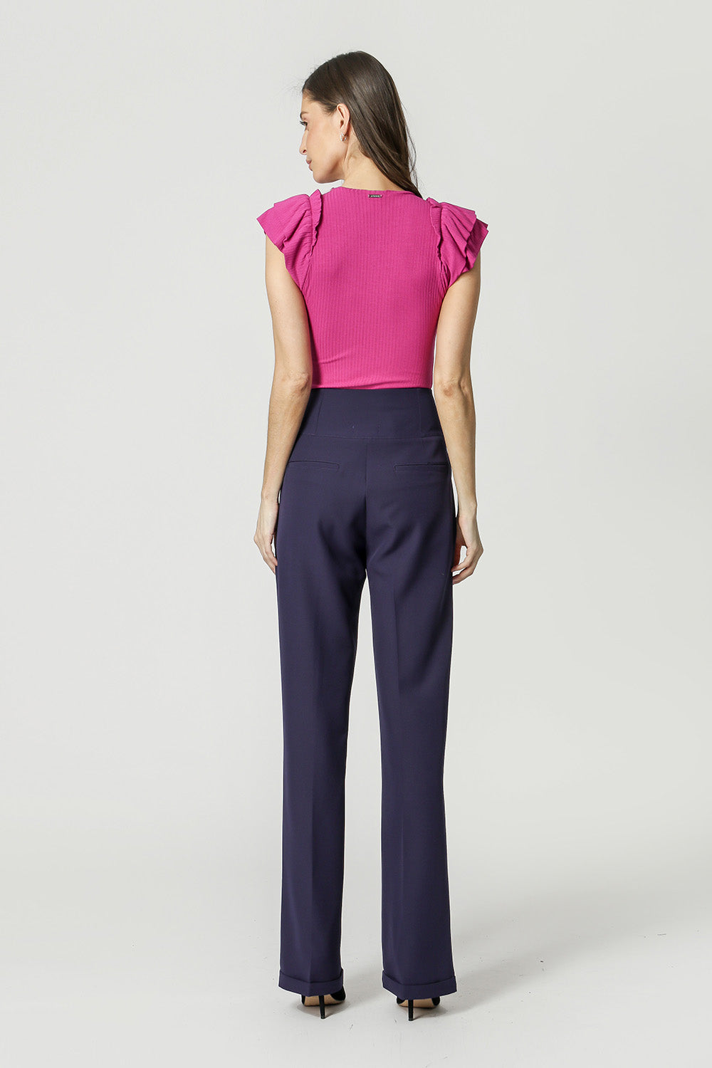 FUCSIA