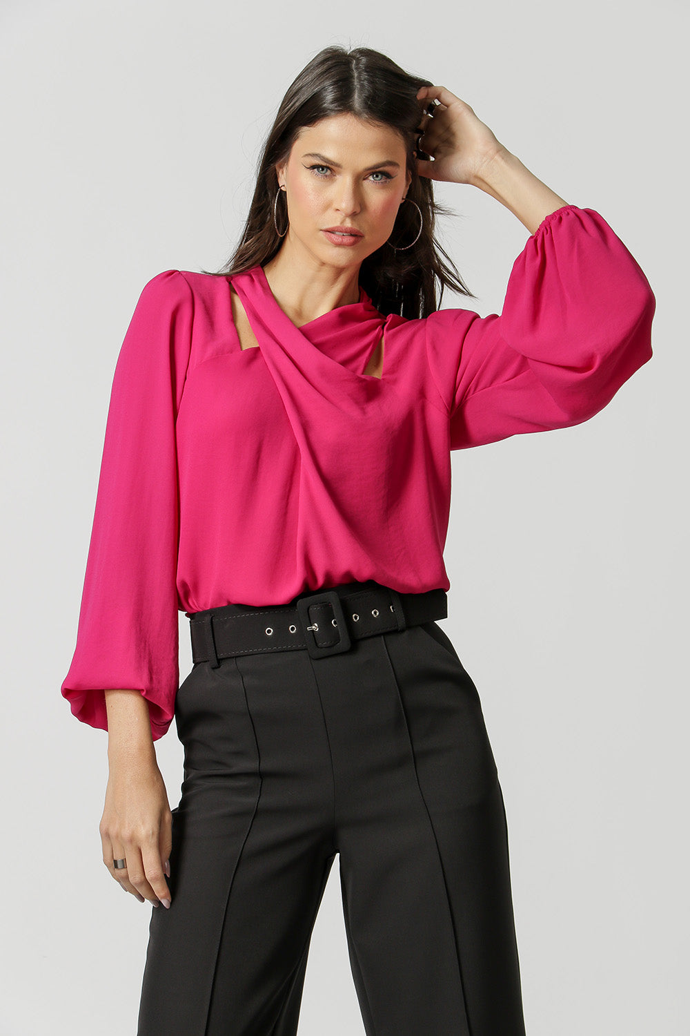 FUCSIA