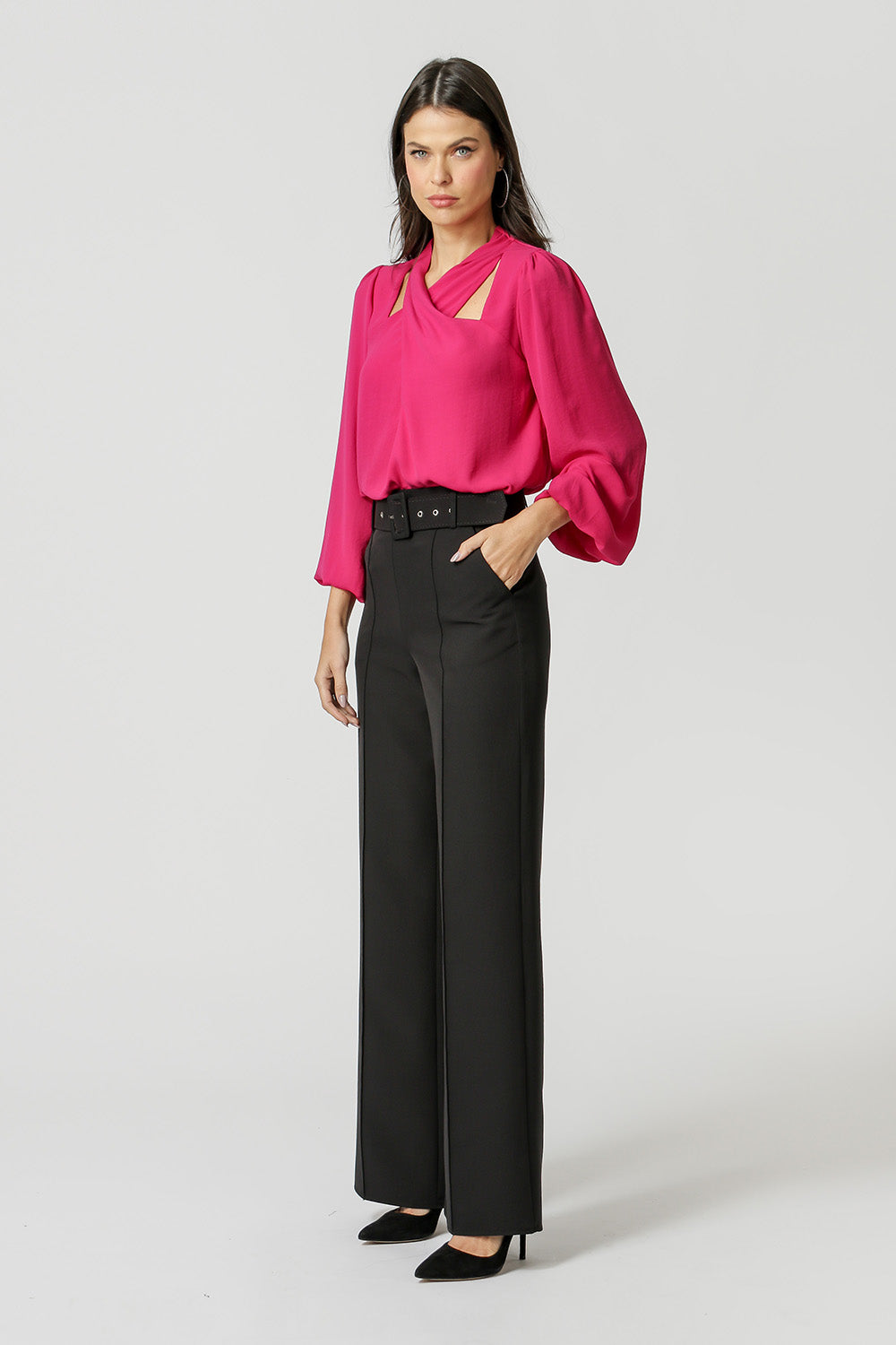 FUCSIA
