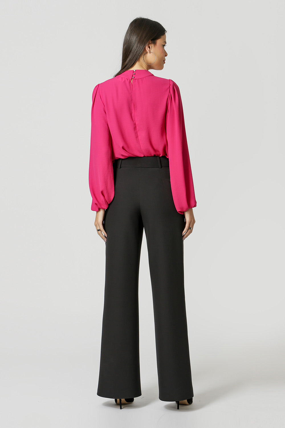 FUCSIA
