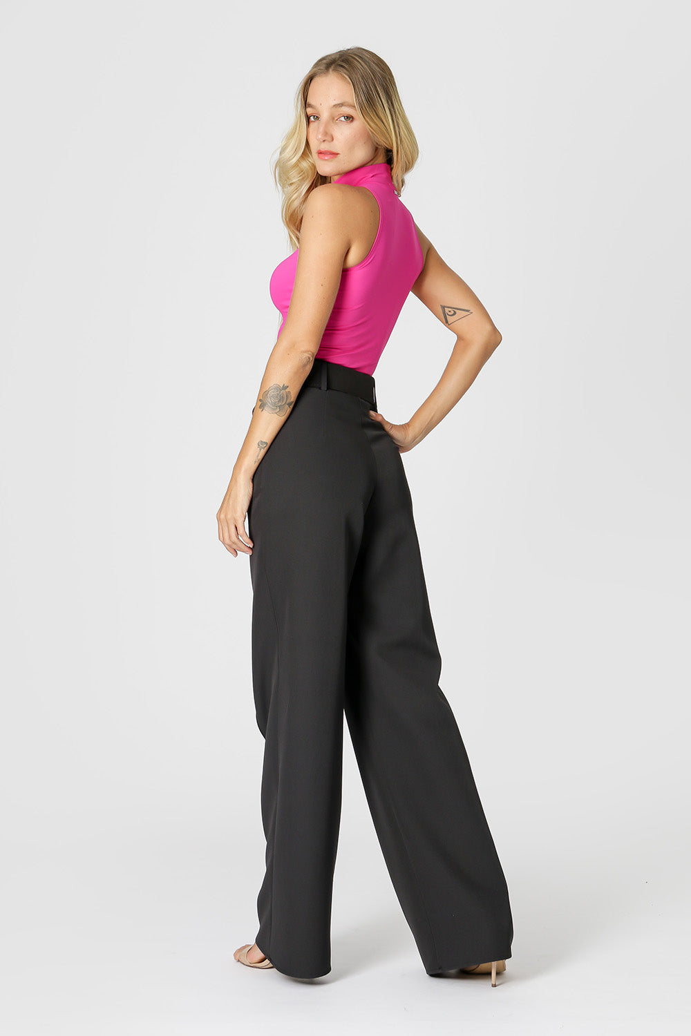 PINK 1